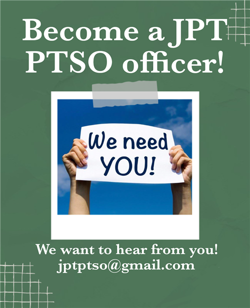 JPT PTSO